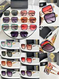 Picture of Dita Sunglasses _SKUfw74907971fw
